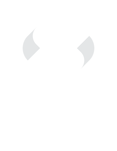 Loyalty Status Co